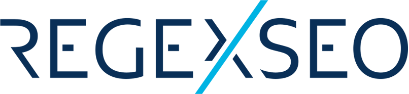 Regex SEO - Internet Marketing and Web Design in Houston