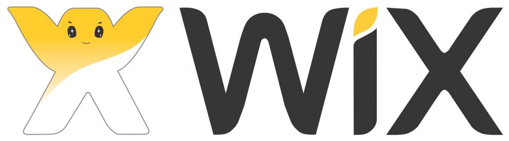 Wix e-commerce platform