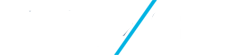 Regex SEO