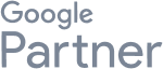 google certified houston web designers