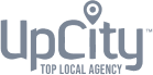 top local seo agency in houston by upcity