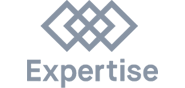austin expertise logo design company