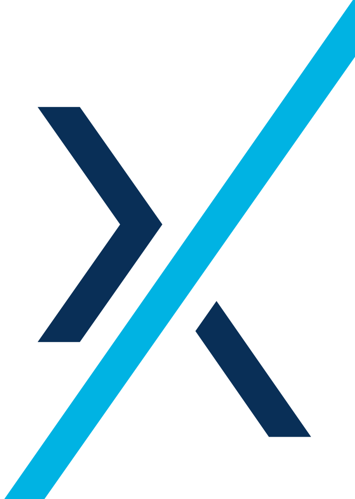 regex seo austin logo designers