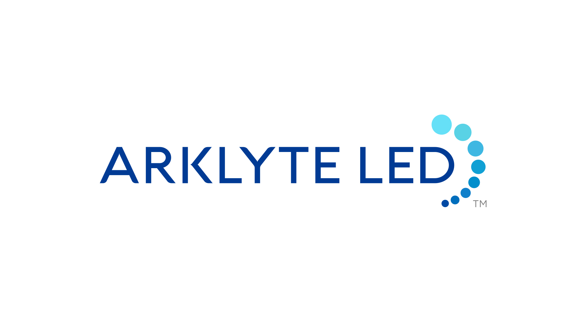 logo design houston