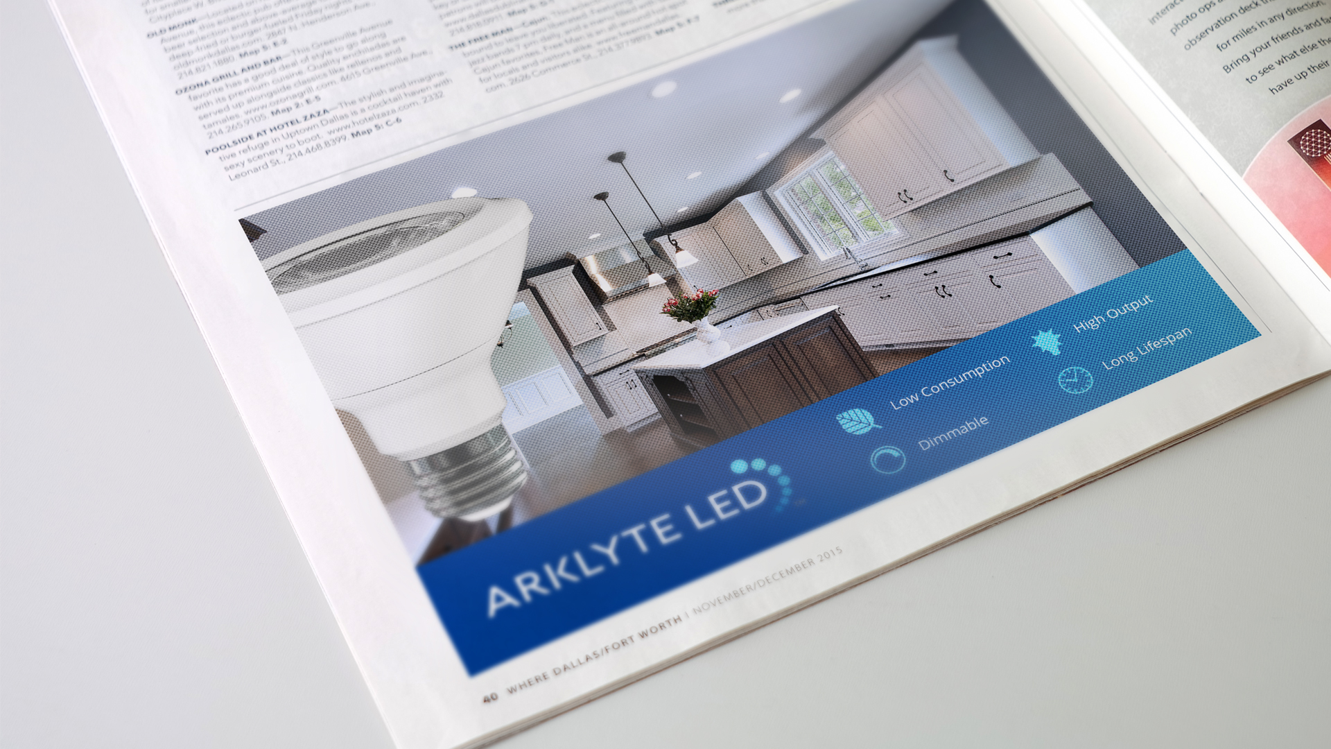 print design houston