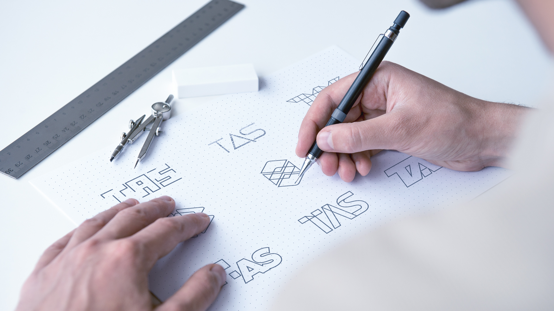 logo design houston