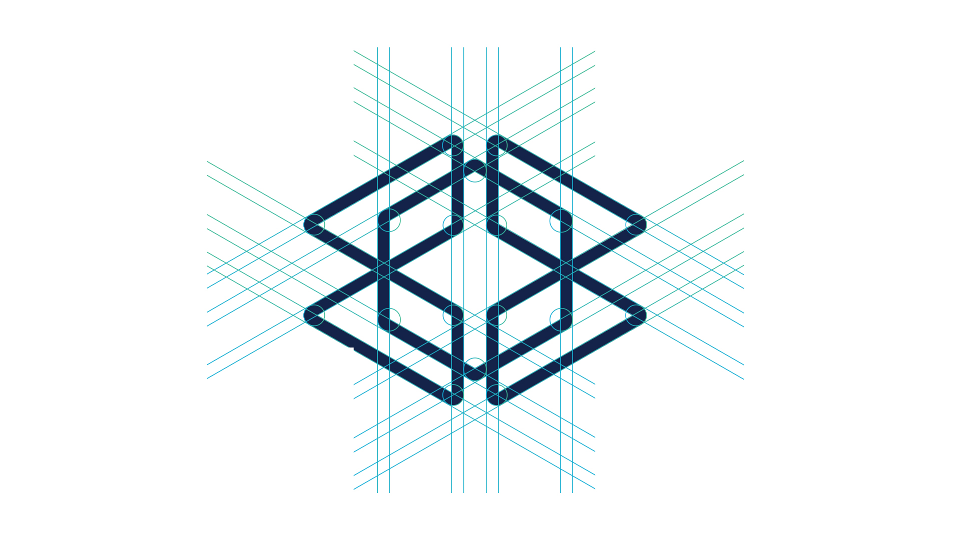 houston logo designer