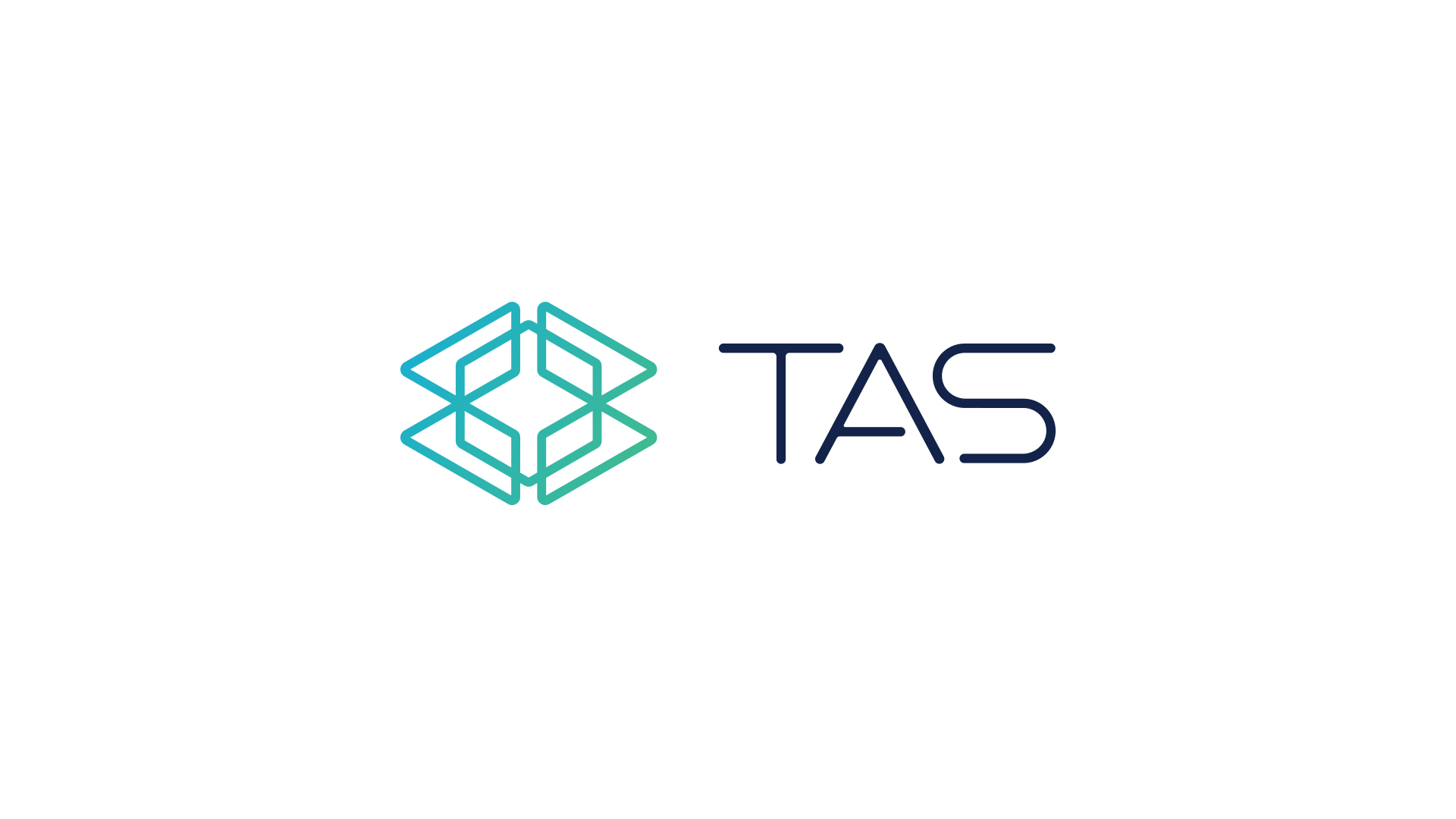 branding and logo design houston