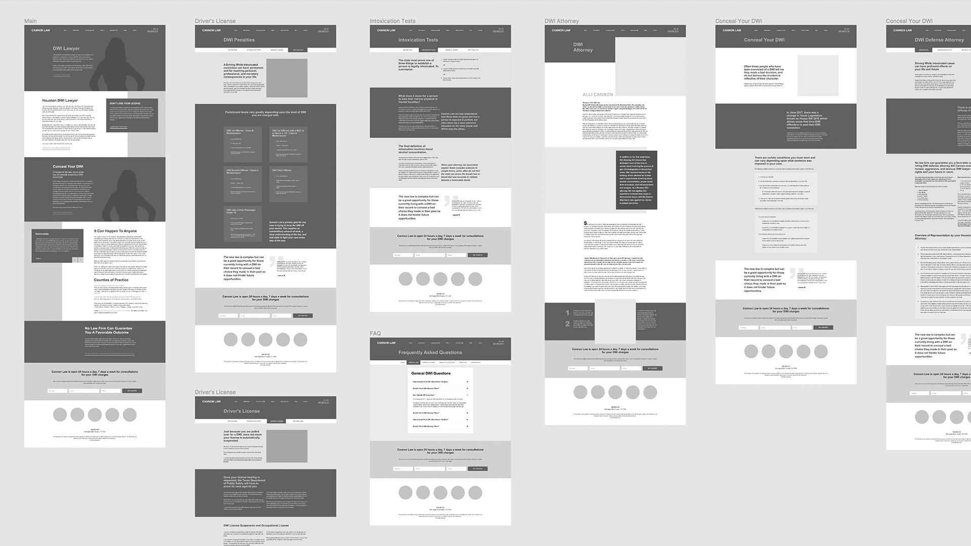Regex SEO Digital Marketing Agency