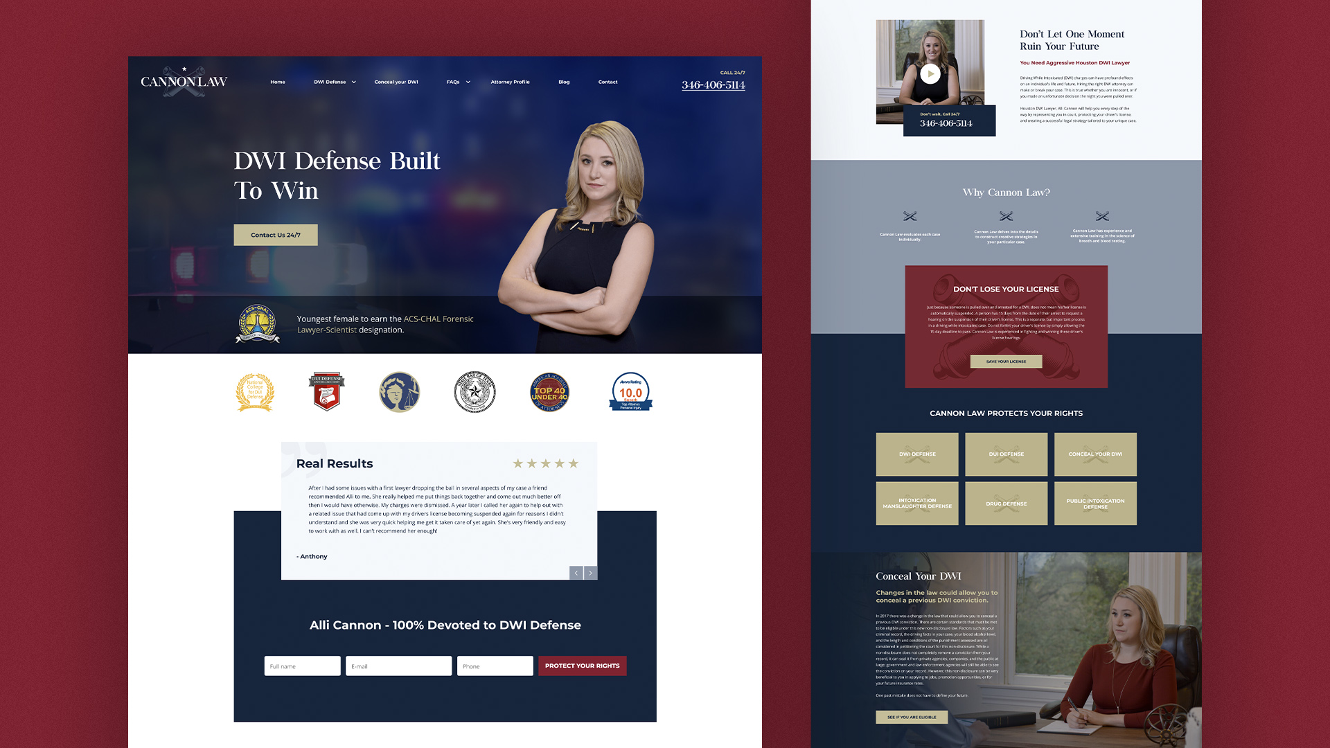 Regex SEO Digital Marketing Agency