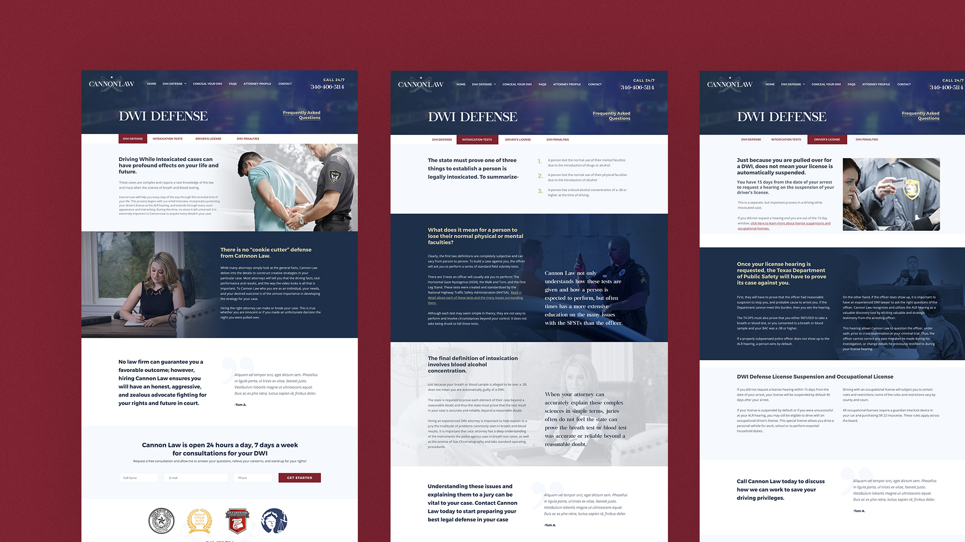 Regex SEO Digital Marketing Agency