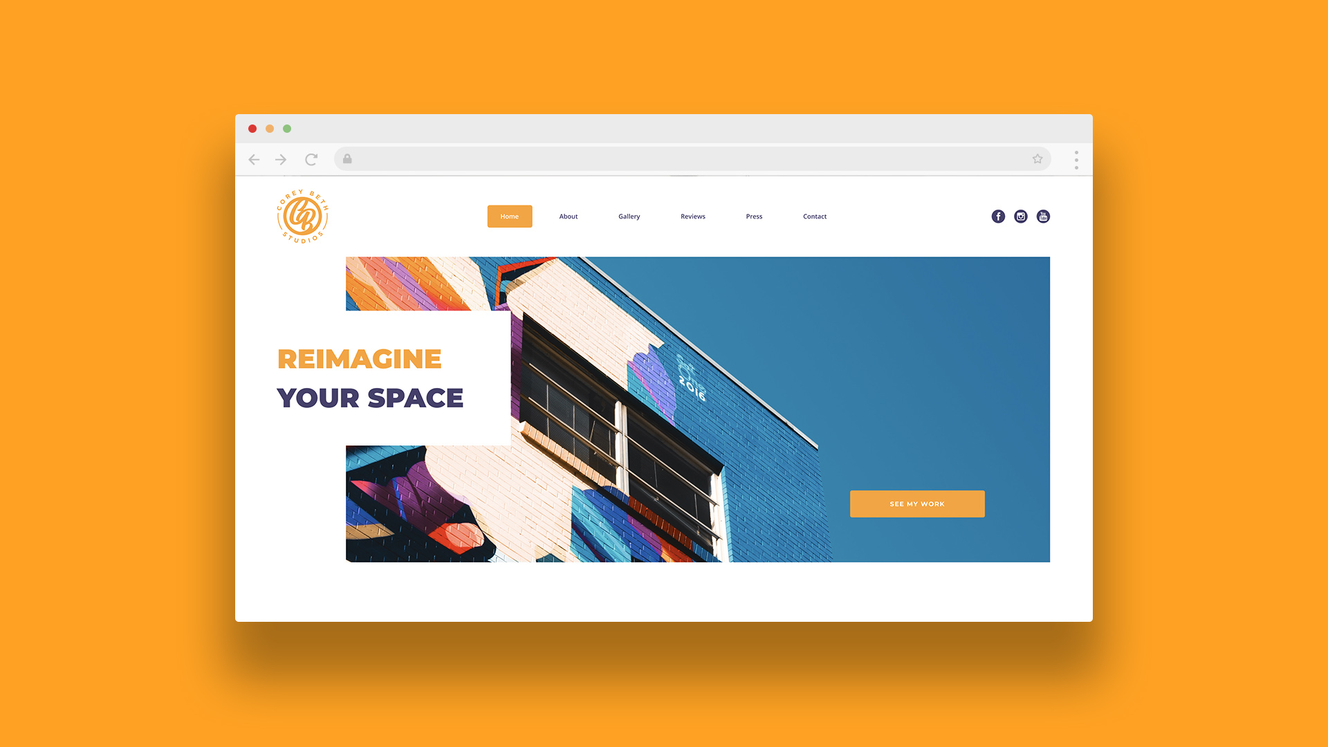 Regex SEO Digital Marketing Agency