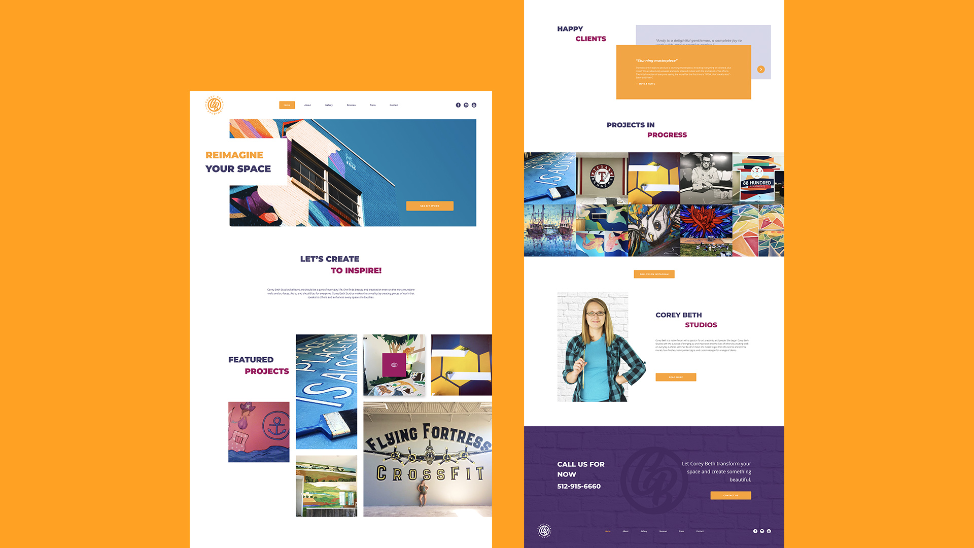 Regex SEO Digital Marketing Agency