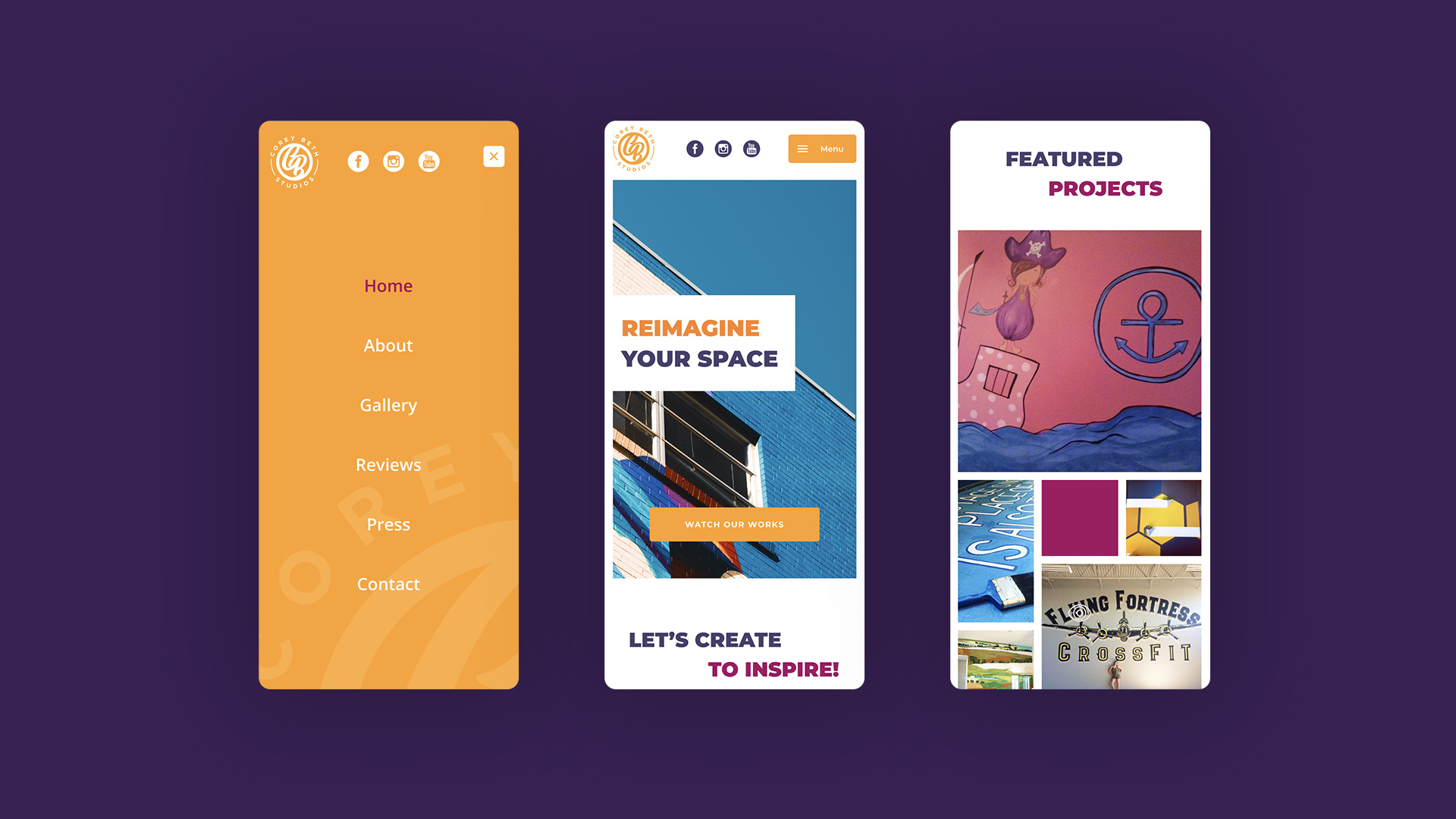 Regex SEO Digital Marketing Agency