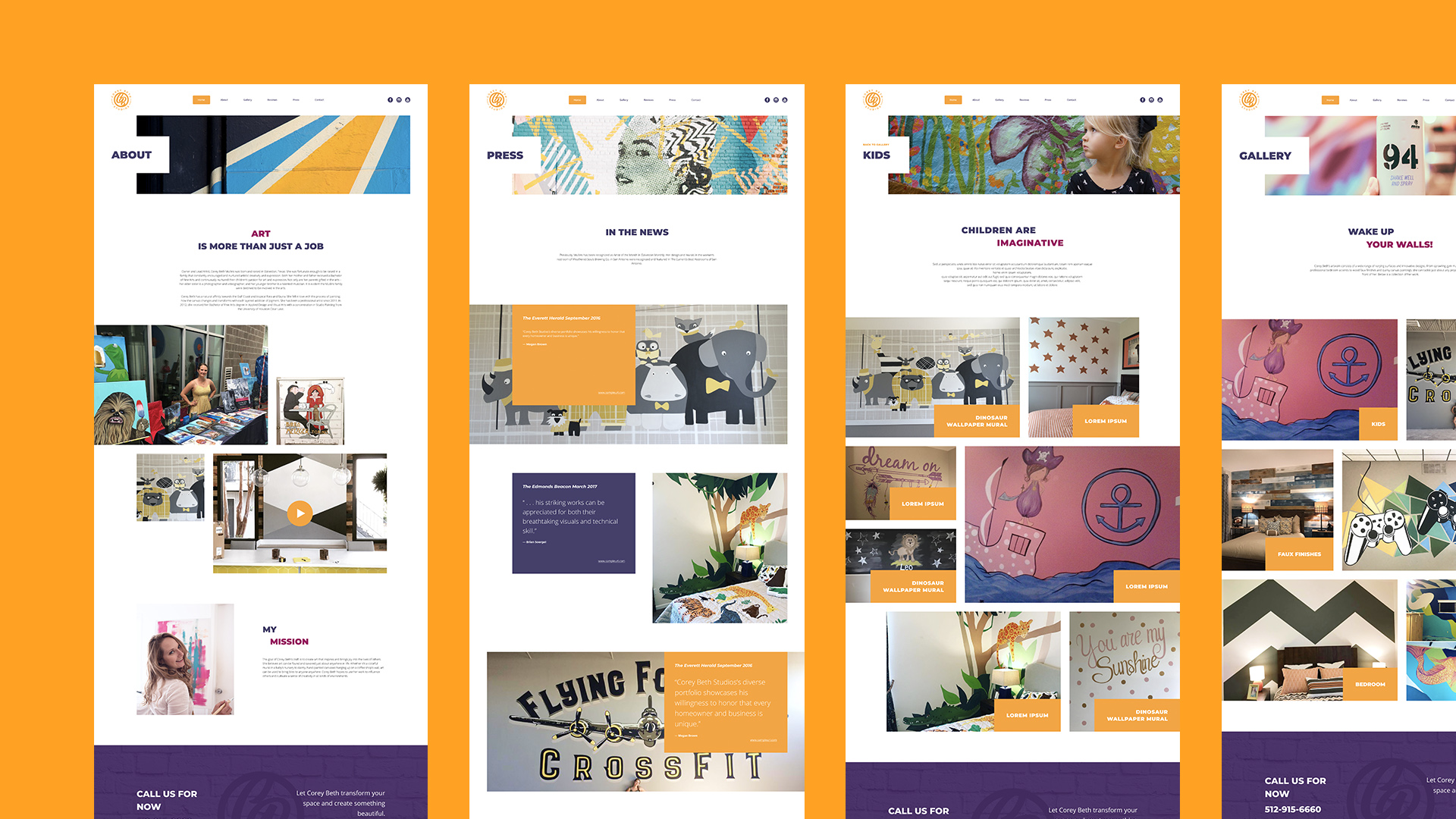 Regex SEO Digital Marketing Agency