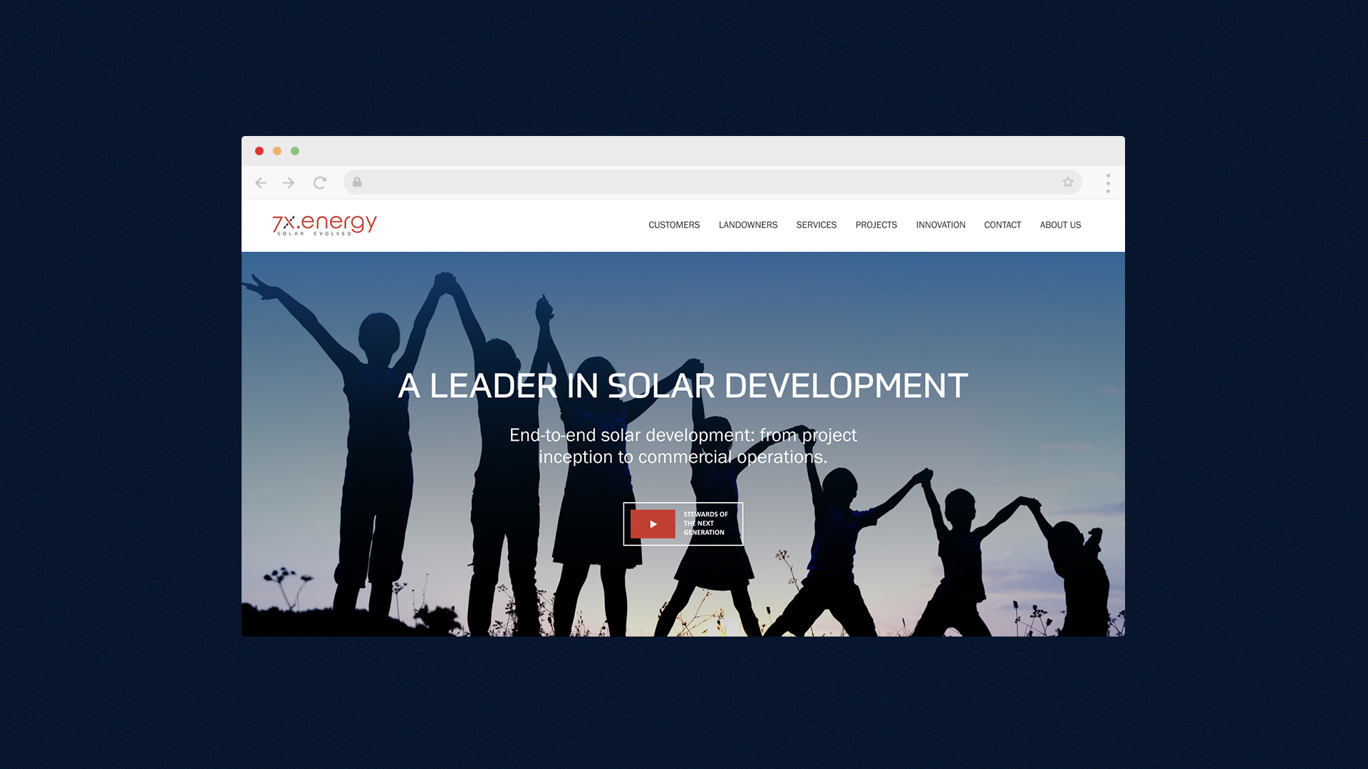 Regex SEO Digital Marketing Agency