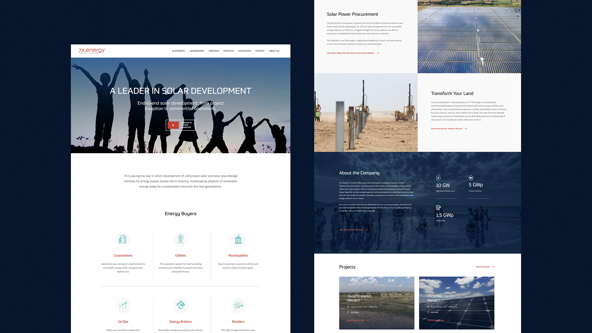 Regex SEO Digital Marketing Agency