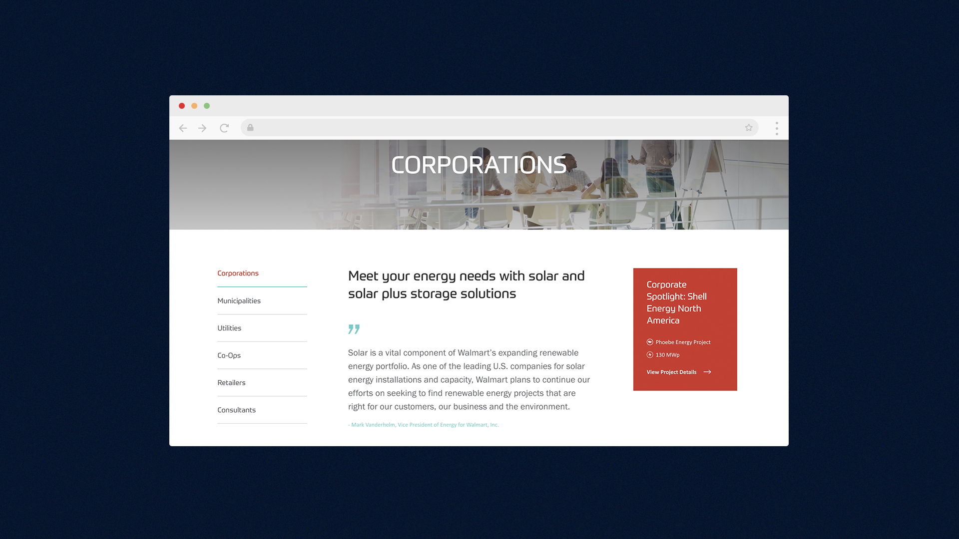 Regex SEO Digital Marketing Agency