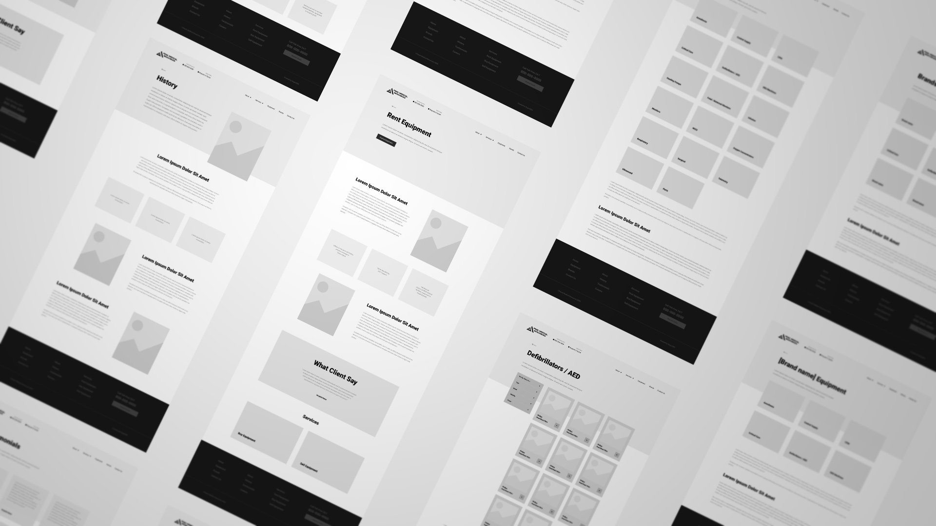 Regex SEO Digital Marketing Agency