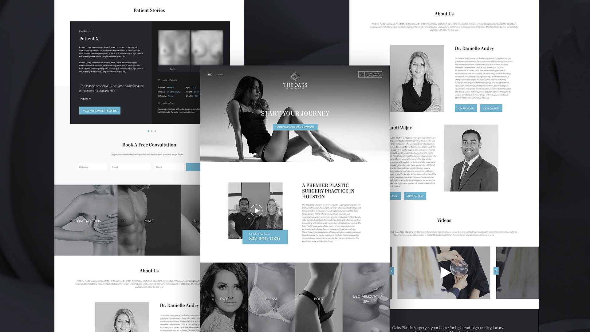 Regex SEO Digital Marketing Agency