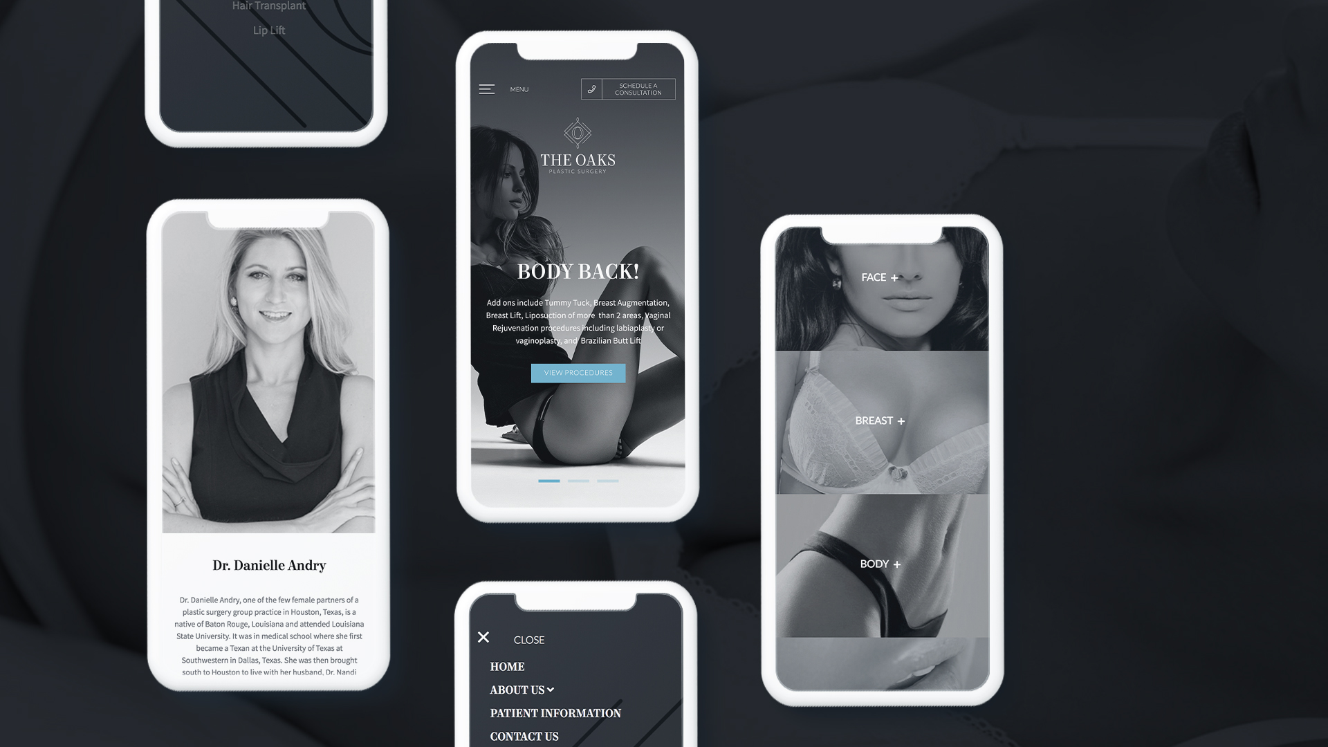 Regex SEO Digital Marketing Agency