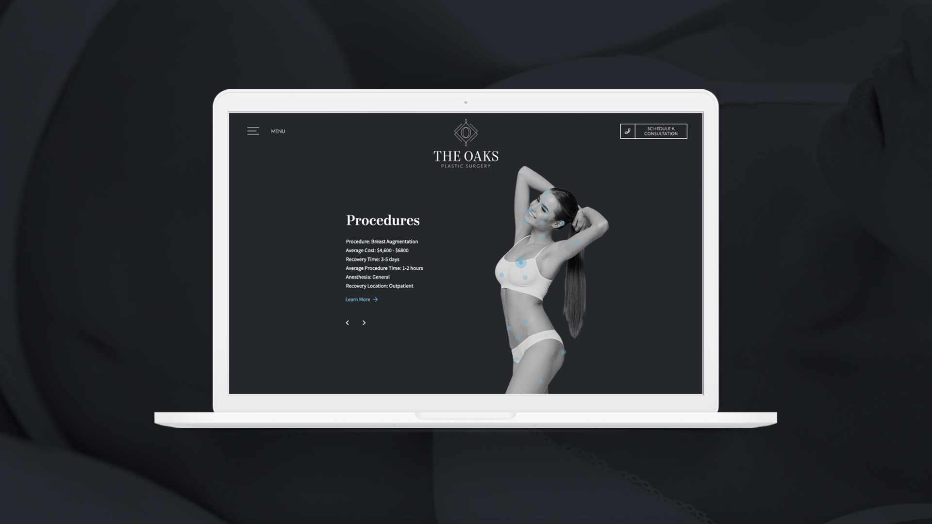 Regex SEO Digital Marketing Agency