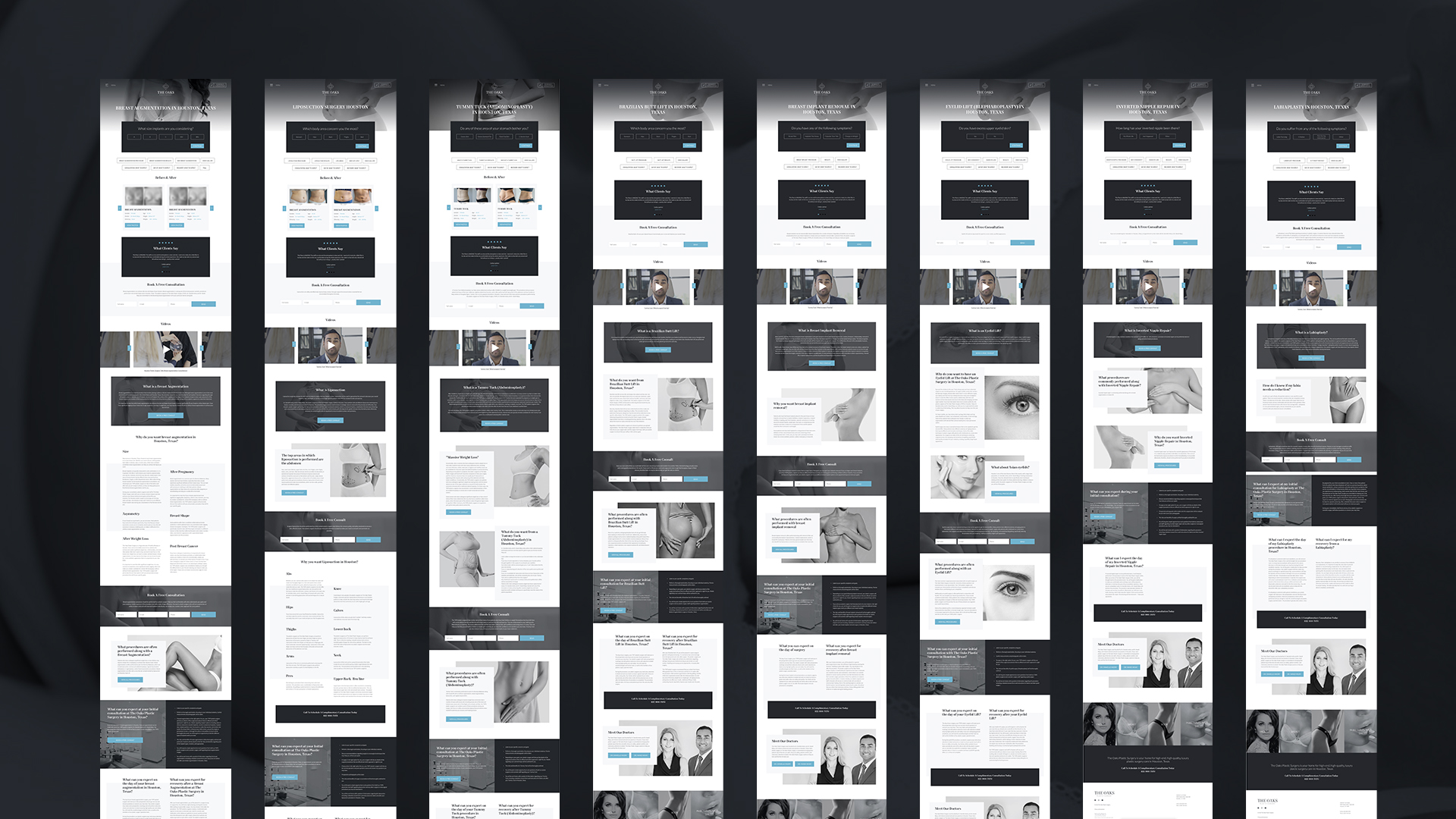 Regex SEO Digital Marketing Agency